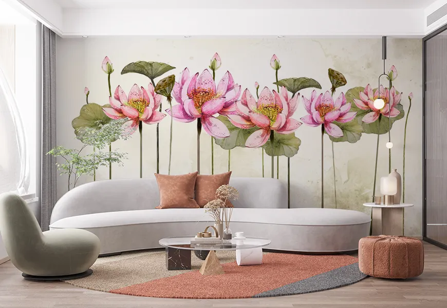 pink-ross-texture-01